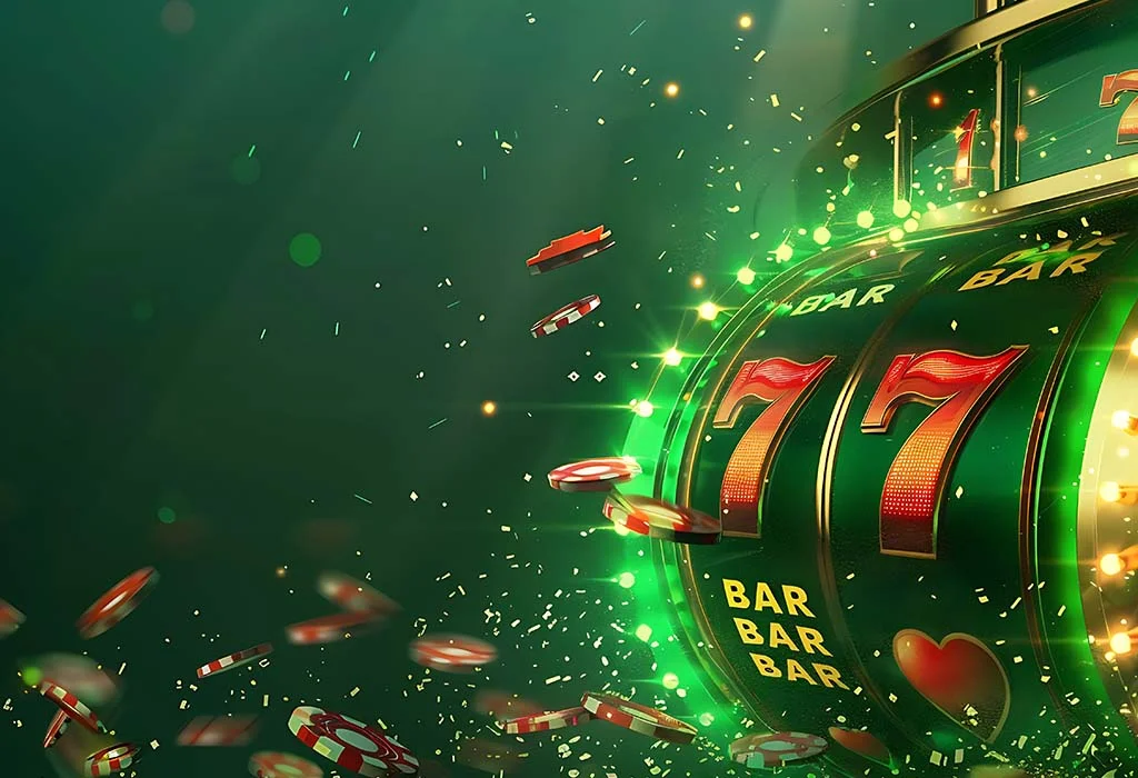 kv9999 phân loại slot game thế nào và tôi lọc ra sao?